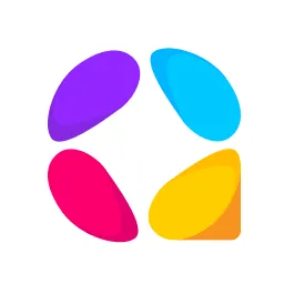 AppFlowy 0.11.2 高效协作与数据自主控制 - MacPJ - 最新Mac软件与游戏破解版资源下载破解版下载 | MacPJ - 最新Mac软件与游戏破解版资源下载