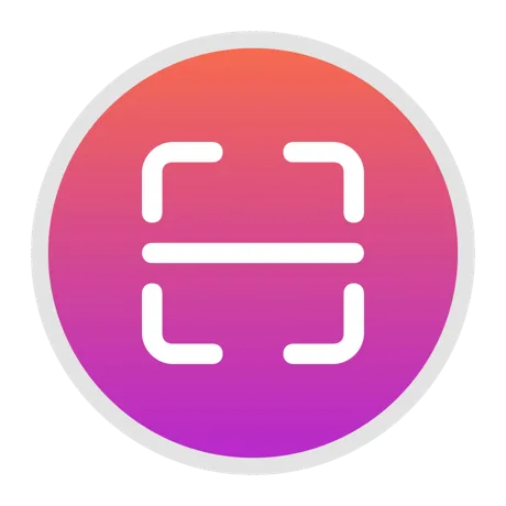 CamScanner – Text Grabber OCR 2.1.3 强大的图像文本识别工具 - MacPJ - 最新Mac软件与游戏破解版资源下载破解版下载 | MacPJ - 最新Mac软件与游戏破解版资源下载