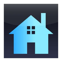 DreamPlan Home Design 8.12 家居设计与景观规划工具破解版下载 | MacPJ - 最新Mac软件与游戏破解版资源下载