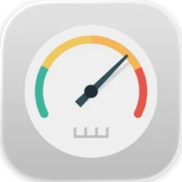 Internet Speed Test: Speedio 4.1 精确的网络速度检测工具破解版下载 | MacPJ - 最新Mac软件与游戏破解版资源下载
