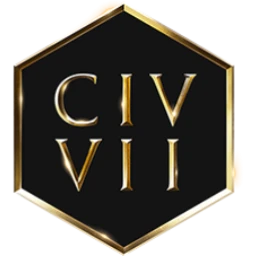 Sid Meier's Civilization VII(文明 VII) 1.3.2破解版下载 | MacPJ - 最新Mac软件与游戏破解版资源下载