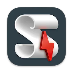 FastScripts 3.3.8 便捷的脚本执行工具 - MacPJ - 最新Mac软件与游戏破解版资源下载破解版下载 | MacPJ - 最新Mac软件与游戏破解版资源下载