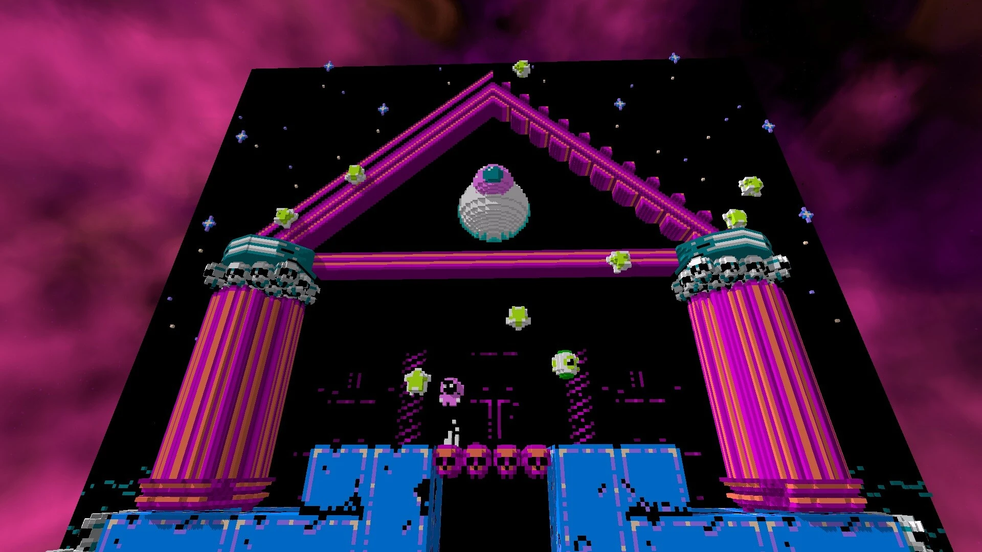 图片[1]破解版下载 | 3dSen 1.1 经典游戏的3D重塑 - MacPJ - 最新Mac软件与游戏破解版资源下载破解版下载 | MacPJ - 最新Mac软件与游戏破解版资源下载