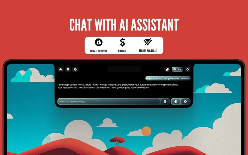 图片[1]破解版下载 | Perch 1.4.2 一款智能的桌面辅助工具 - MacPJ - 最新Mac软件与游戏破解版资源下载破解版下载 | MacPJ - 最新Mac软件与游戏破解版资源下载