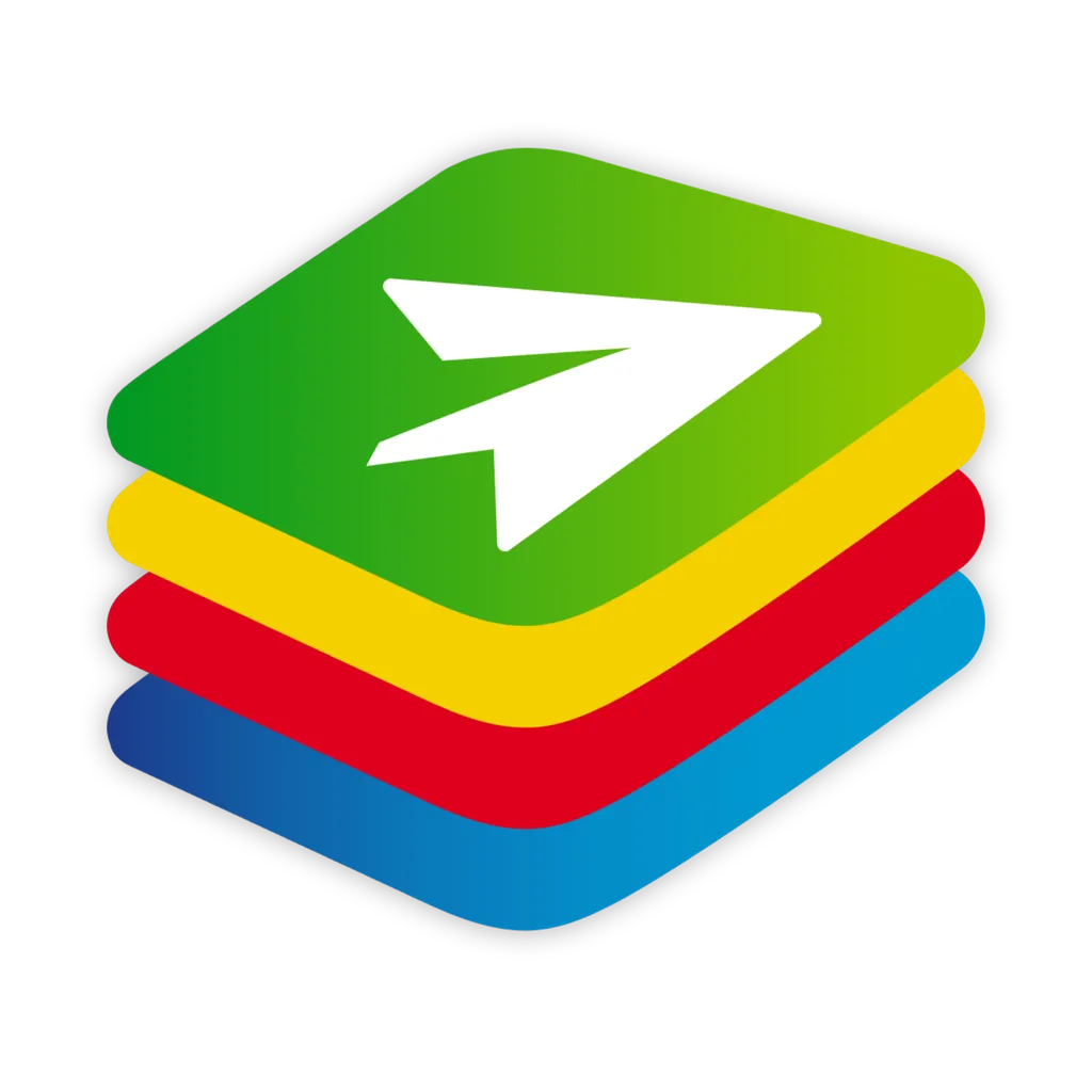 BlueStacks Air 5.21.750 强大的安卓模拟器 - MacPJ - 最新Mac软件与游戏破解版资源下载破解版下载 | MacPJ - 最新Mac软件与游戏破解版资源下载