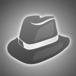 Grey Hack(灰色黑客) 0.9.6215 - MacPJ - 最新Mac软件与游戏破解版资源下载破解版下载 | MacPJ - 最新Mac软件与游戏破解版资源下载