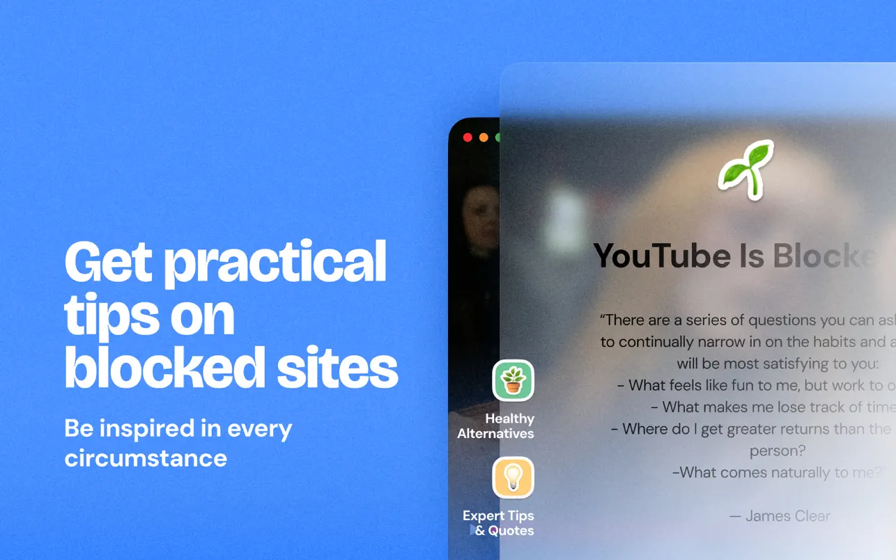 图片[1]破解版下载 | Jomo 1.0.19 强大的屏幕时间管理工具 - MacPJ - 最新Mac软件与游戏破解版资源下载破解版下载 | MacPJ - 最新Mac软件与游戏破解版资源下载