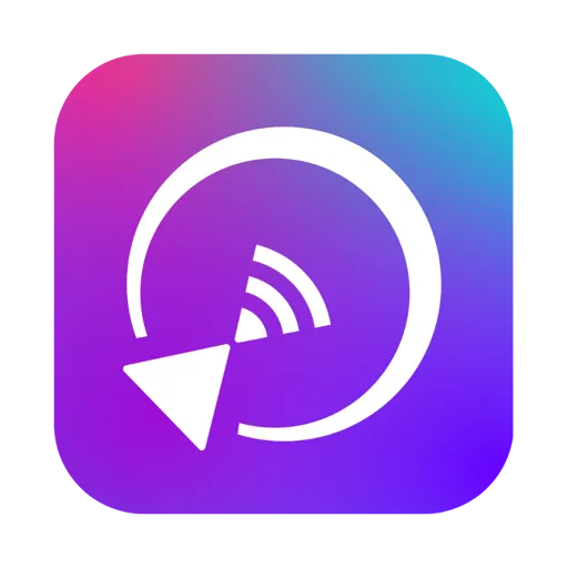 Screen Mirroring App - 3.0.3 轻松实现屏幕镜像 - MacPJ - 最新Mac软件与游戏破解版资源下载破解版下载 | MacPJ - 最新Mac软件与游戏破解版资源下载