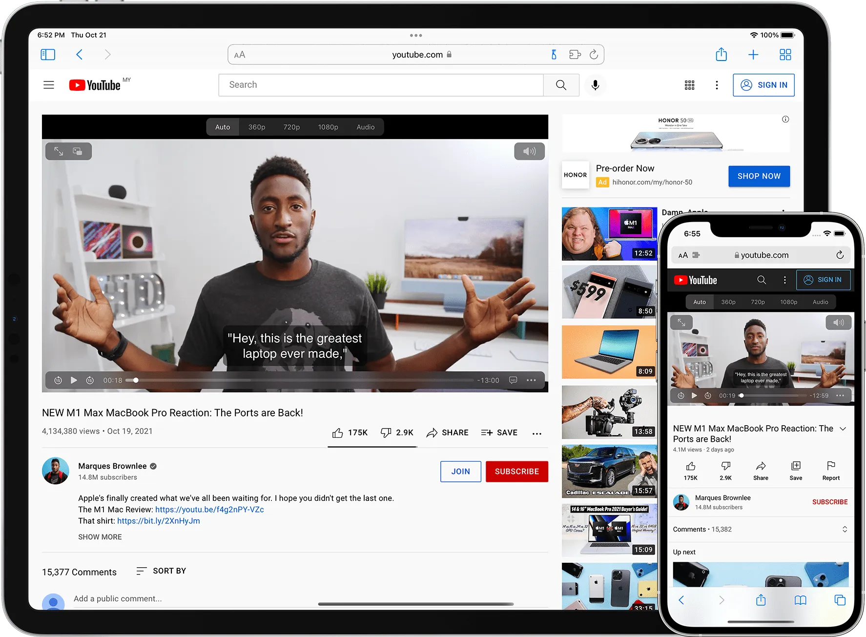 图片[1]破解版下载 | Vinegar 3.3.8 更好的视频播放体验 - MacPJ - 最新Mac软件与游戏破解版资源下载破解版下载 | MacPJ - 最新Mac软件与游戏破解版资源下载