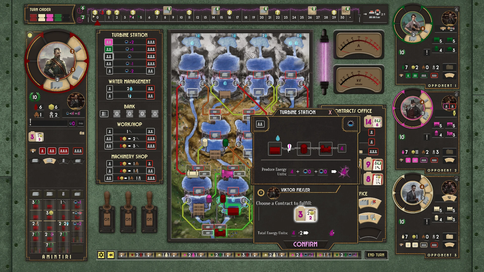 图片[1]破解版下载 | Barrage(弹幕) 1.5b.1276 - MacPJ - 最新Mac软件与游戏破解版资源下载破解版下载 | MacPJ - 最新Mac软件与游戏破解版资源下载