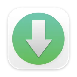 Progressive Downloader Plus 9.2 高效下载管理工具 - MacPJ - 最新Mac软件与游戏破解版资源下载破解版下载 | MacPJ - 最新Mac软件与游戏破解版资源下载