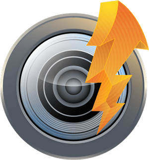 Mac DVDRipper Pro 14.0.2 DVD备份与管理工具破解版下载 | MacPJ - 最新Mac软件与游戏破解版资源下载