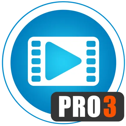 Smart Converter Pro 3 3.1.6 高效视频转换工具 - MacPJ - 最新Mac软件与游戏破解版资源下载破解版下载 | MacPJ - 最新Mac软件与游戏破解版资源下载