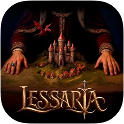 Lessaria Fantasy Kingdom Sim(莱萨里亚:幻想王国模拟) 20594697 - MacPJ - 最新Mac软件与游戏破解版资源下载破解版下载 | MacPJ - 最新Mac软件与游戏破解版资源下载