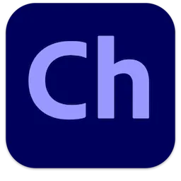 Adobe Character Animator 2026 动态捕捉与动画创作工具破解版下载 | MacPJ - 最新Mac软件与游戏破解版资源下载