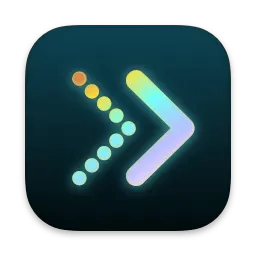 Substage 0.9.3 简化你的Mac管理工作流 - MacPJ - 最新Mac软件与游戏破解版资源下载破解版下载 | MacPJ - 最新Mac软件与游戏破解版资源下载