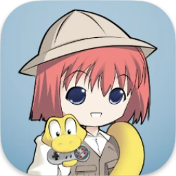 The Lust City(欲望之城) 3.15破解版下载 | MacPJ - 最新Mac软件与游戏破解版资源下载