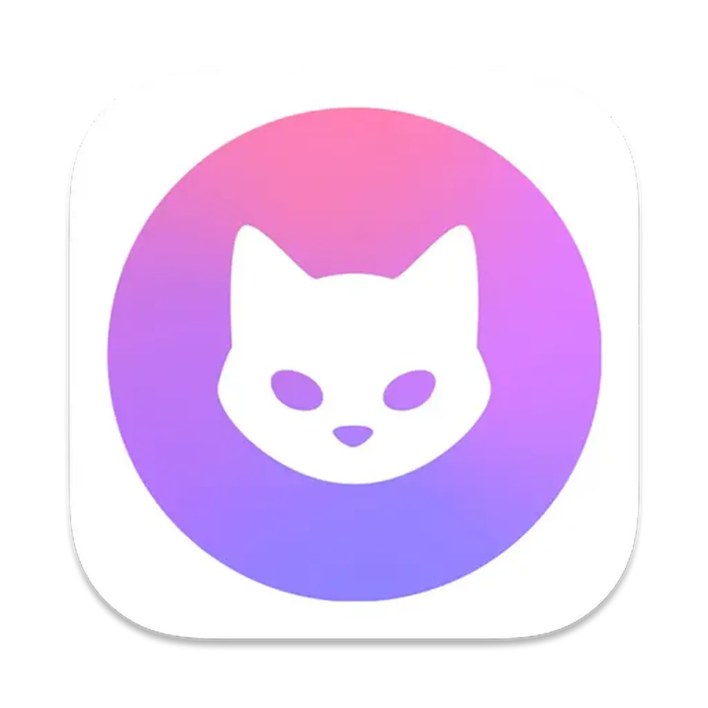 Clash Verge Rev 2.4.6 跨平台Clash客户端 - MacPJ - 最新Mac软件与游戏破解版资源下载破解版下载 | MacPJ - 最新Mac软件与游戏破解版资源下载