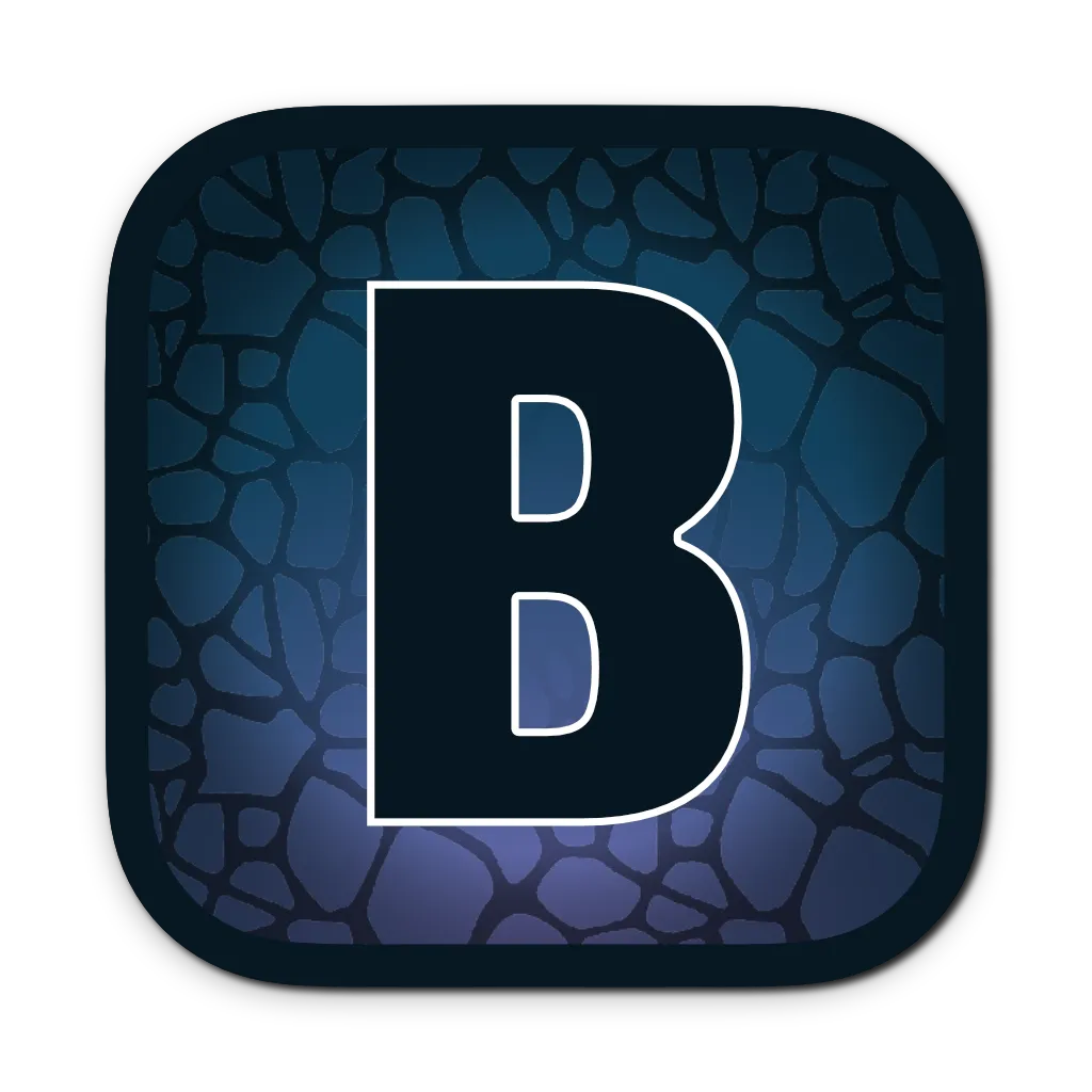 Browserosaurus 20.1.0 多浏览器切换利器 - MacPJ - 最新Mac软件与游戏破解版资源下载破解版下载 | MacPJ - 最新Mac软件与游戏破解版资源下载