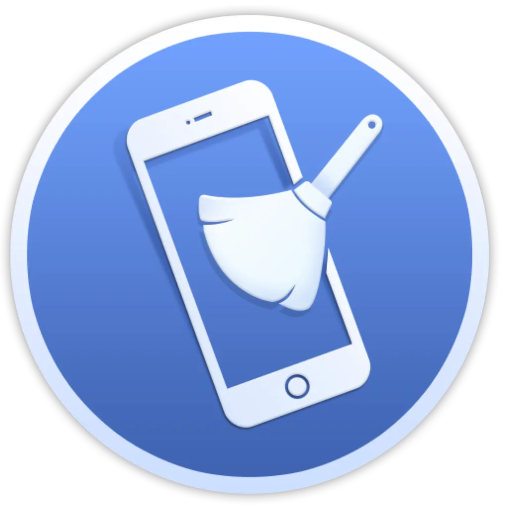 PhoneClean 5.6.3.20240904 iOS设备的清理专家 - MacPJ - 最新Mac软件与游戏破解版资源下载破解版下载 | MacPJ - 最新Mac软件与游戏破解版资源下载