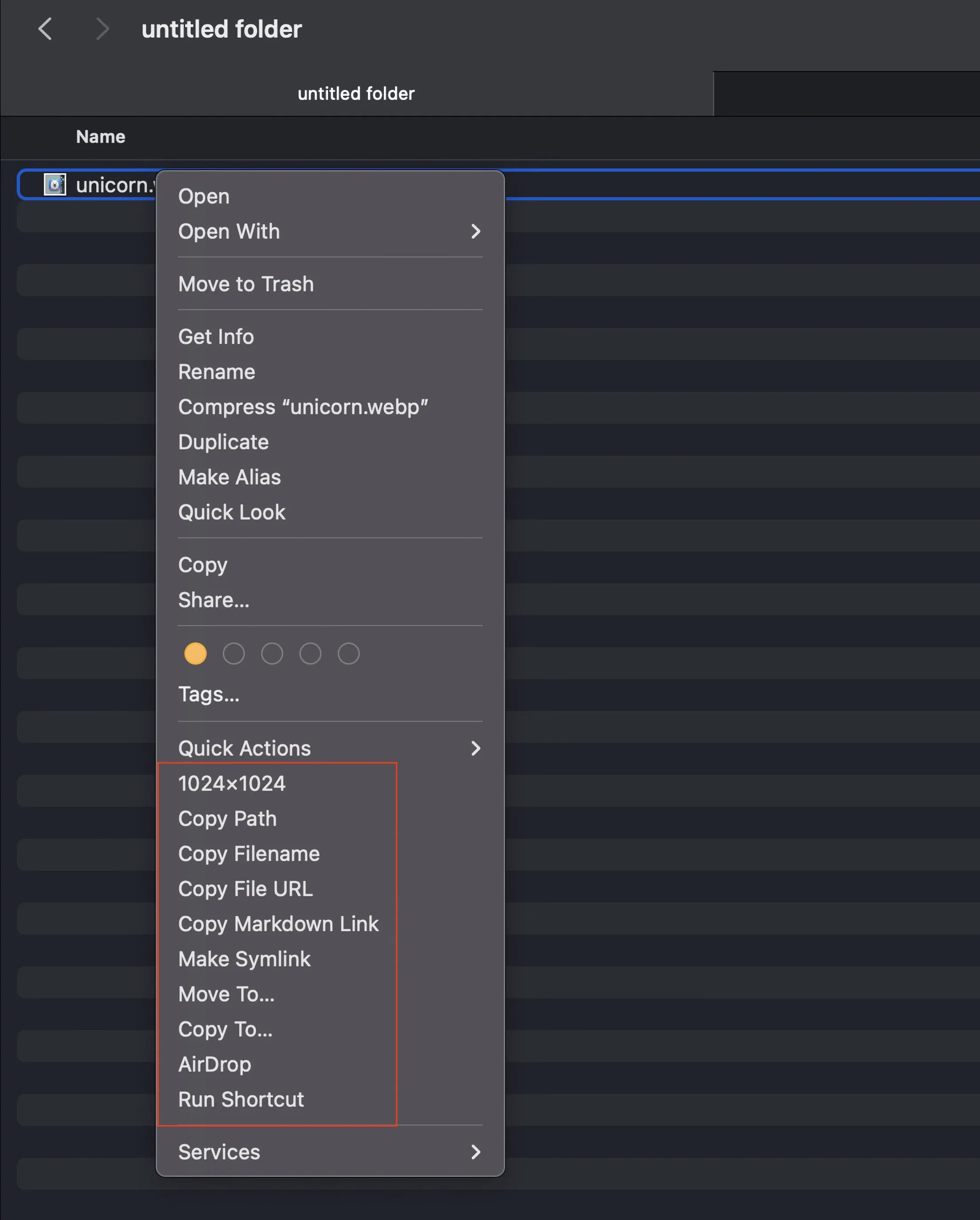 图片[1]破解版下载 | Supercharge 1.26.1 提升您的Mac使用体验 - MacPJ - 最新Mac软件与游戏破解版资源下载破解版下载 | MacPJ - 最新Mac软件与游戏破解版资源下载