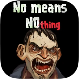 Bober Bros No Means Nothing(无所谓兄弟) 1.0.5 - MacPJ - 最新Mac软件与游戏破解版资源下载破解版下载 | MacPJ - 最新Mac软件与游戏破解版资源下载