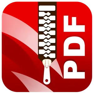 Cisdem PDF Compressor 5.3.0 高效的PDF文件压缩工具 - MacPJ - 最新Mac软件与游戏破解版资源下载破解版下载 | MacPJ - 最新Mac软件与游戏破解版资源下载