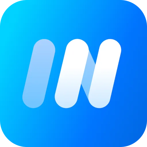 imFile 1.0.8 多功能下载工具 - MacPJ - 最新Mac软件与游戏破解版资源下载破解版下载 | MacPJ - 最新Mac软件与游戏破解版资源下载