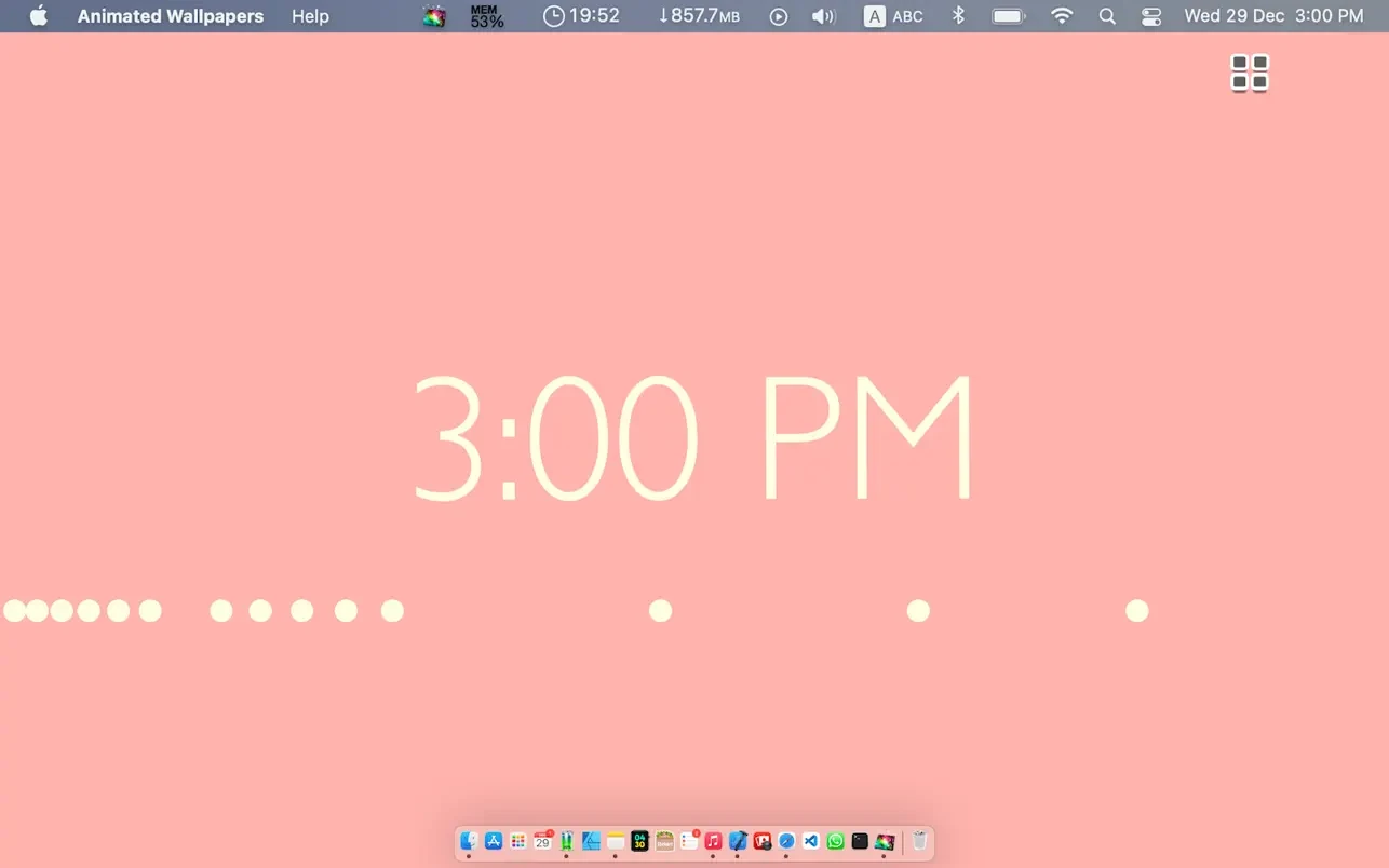 图片[1]破解版下载 | MacPJ - 最新Mac软件与游戏破解版资源下载