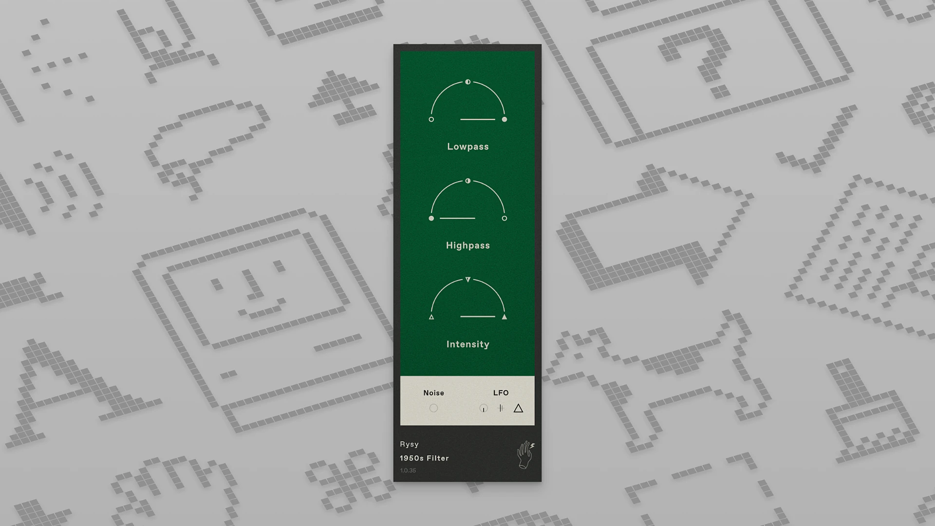 Felt Instruments Rysy 1.0.35 充满情感与质感的音乐体验 - MacPJ - 最新Mac软件与游戏破解版资源下载破解版下载 | MacPJ - 最新Mac软件与游戏破解版资源下载