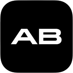 Absynth 6.0.2 半模块合成器的完美声音设计工具破解版下载 | MacPJ - 最新Mac软件与游戏破解版资源下载