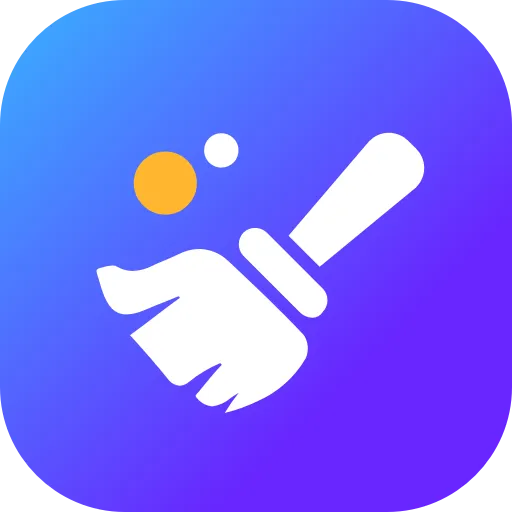 FliFlik Watermark Remover 6.0.0 高效无水印图像处理工具 - MacPJ - 最新Mac软件与游戏破解版资源下载破解版下载 | MacPJ - 最新Mac软件与游戏破解版资源下载