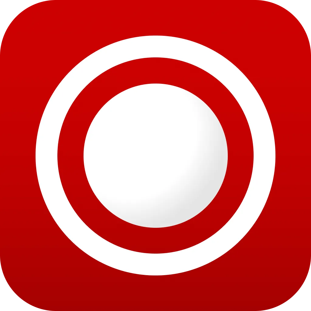 Buzz Captions 1.4.4 音频转录与翻译的强大助手破解版下载 | MacPJ - 最新Mac软件与游戏破解版资源下载