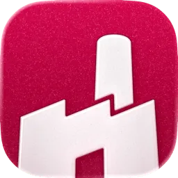 FxFactory Pro 8.0.27-8391 强大的视觉效果工具包 - MacPJ - 最新Mac软件与游戏破解版资源下载破解版下载 | MacPJ - 最新Mac软件与游戏破解版资源下载