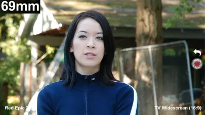 图片[1]破解版下载 | Shot Designer 1.80.8 高效摄影图表设计工具 - MacPJ - 最新Mac软件与游戏破解版资源下载破解版下载 | MacPJ - 最新Mac软件与游戏破解版资源下载