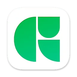 Glyphs 3.5.0 字体设计的轻松工具 - MacPJ - 最新Mac软件与游戏破解版资源下载破解版下载 | MacPJ - 最新Mac软件与游戏破解版资源下载