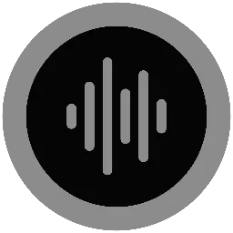 HiFidelity 1.0.4 高保真音乐播放体验 - MacPJ - 最新Mac软件与游戏破解版资源下载破解版下载 | MacPJ - 最新Mac软件与游戏破解版资源下载