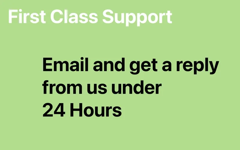 图片[1]破解版下载 | Mutify 4.5 专业麦克风控制中心 - MacPJ - 最新Mac软件与游戏破解版资源下载破解版下载 | MacPJ - 最新Mac软件与游戏破解版资源下载