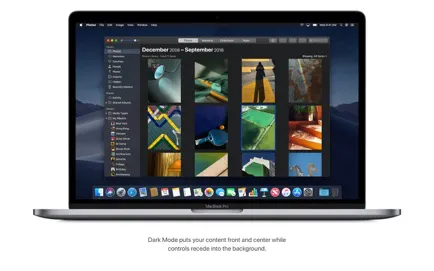 图片[1]破解版下载 | macOS Mojave 10.14 赋予你的工作新视角 - MacPJ - 最新Mac软件与游戏破解版资源下载破解版下载 | MacPJ - 最新Mac软件与游戏破解版资源下载
