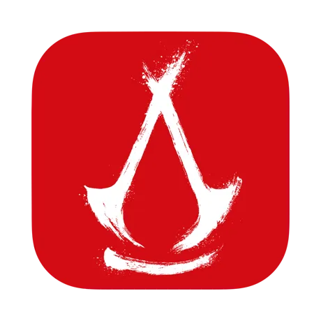 Assassin’s Creed Shadows 1.0.20 体验历史冒险的精彩故事破解版下载 | MacPJ - 最新Mac软件与游戏破解版资源下载