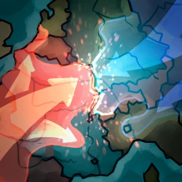 Warnament(战争棋局) 1.0.9.457 - MacPJ - 最新Mac软件与游戏破解版资源下载破解版下载 | MacPJ - 最新Mac软件与游戏破解版资源下载