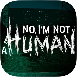 No, I'm not a Human(我不是人类) 1.2.12 - MacPJ - 最新Mac软件与游戏破解版资源下载破解版下载 | MacPJ - 最新Mac软件与游戏破解版资源下载