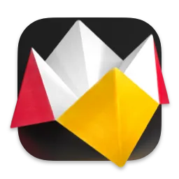 Reveal 57 强大的iOS开发工具破解版下载 | MacPJ - 最新Mac软件与游戏破解版资源下载