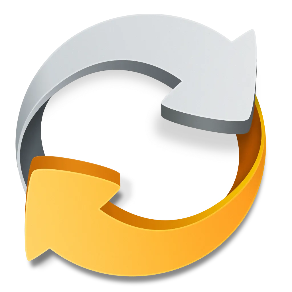 SyncMate 8.10.575 高效数据同步工具 - MacPJ - 最新Mac软件与游戏破解版资源下载破解版下载 | MacPJ - 最新Mac软件与游戏破解版资源下载
