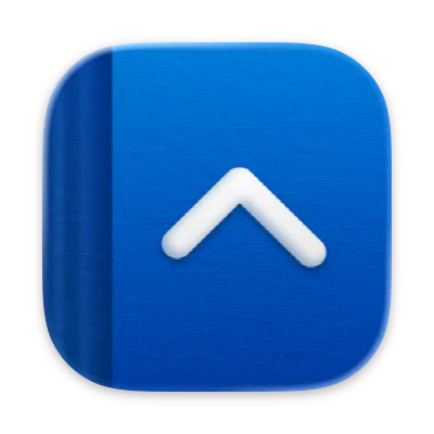 LookUp: 12.0.10 高效英语词汇学习助手 - MacPJ - 最新Mac软件与游戏破解版资源下载破解版下载 | MacPJ - 最新Mac软件与游戏破解版资源下载