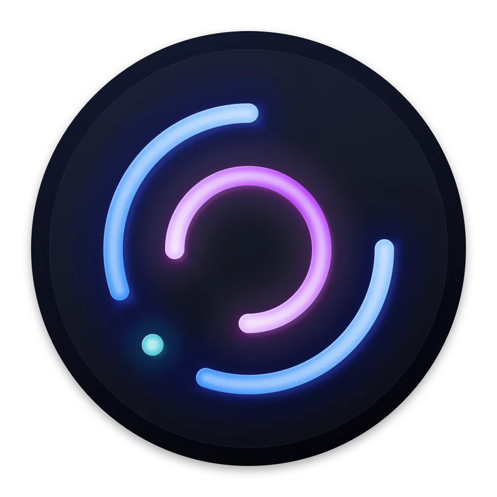 Mos 4.0.2 macOS鼠标滚轮优化工具破解版下载 | MacPJ - 最新Mac软件与游戏破解版资源下载