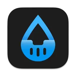 Droppy 11.3 高效的拖拽工具破解版下载 | MacPJ - 最新Mac软件与游戏破解版资源下载