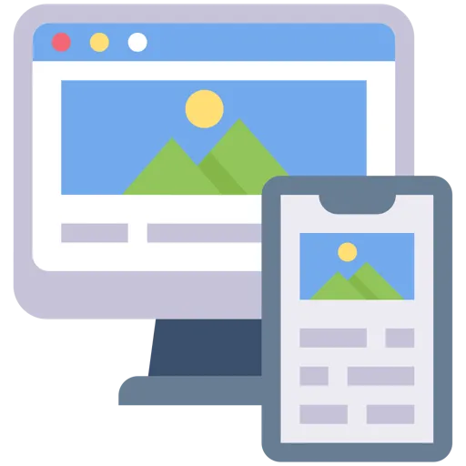 Screen Mirror and Control 1.90 大屏互动，提升工作效率破解版下载 | MacPJ - 最新Mac软件与游戏破解版资源下载