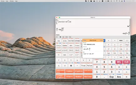 图片[1]破解版下载 | NCalc Scientific Calculator + 3.4.9 数学计算的强大助手 - MacPJ - 最新Mac软件与游戏破解版资源下载破解版下载 | MacPJ - 最新Mac软件与游戏破解版资源下载