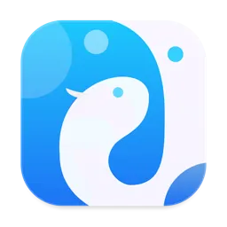 Macaify 1.1 让你的Mac体验AI的力量破解版下载 | MacPJ - 最新Mac软件与游戏破解版资源下载